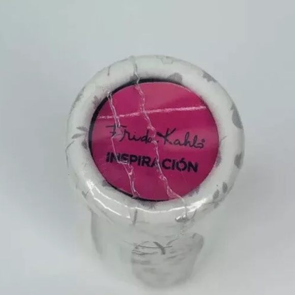 NEW! Frida Kahlo lipstick bundle (4) Inspiracion - Picture 3 of 6